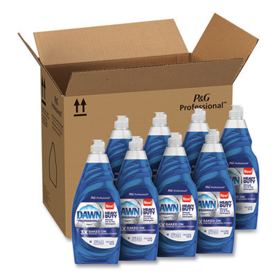 DETERGENT;DAWN;PRF;HD;38Z